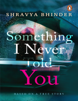 Something-I-Never-Told-You-PDF (2).pdf